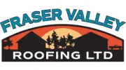 Fraser Valley Roofing