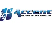 Accent Glass & Locksmith