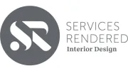 Services Rendered