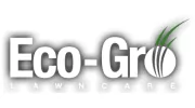 Eco Gro Lawncare