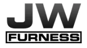 JW Furness