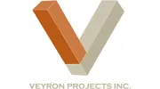 Veyron Projects