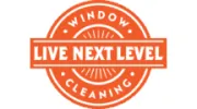 Next Level Window Cleaning