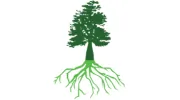 Timberjack Tree Service
