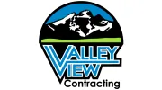 Valley View Excavation