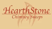 Hearthstone Chimney Sweeps