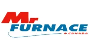 Mr Furnace