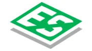 ECONO-SLAB