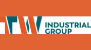 TW Industrial Group
