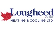 Lougheed Heating and Cooling