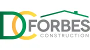 D C Forbes Construction