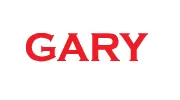 Gary Wild Roofing & Siding