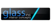 Glass Inc