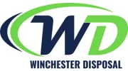 Winchester Disposal Service