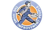 Home Improvement People