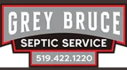 Grey-Bruce Septic Service