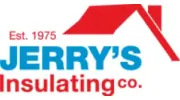 Jerrys Insulating