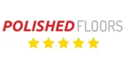 Polished Floors