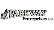 Parkway Enterprises