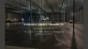 Silvercreek Wall Sawing & Coring