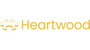 Heartwood Renovations