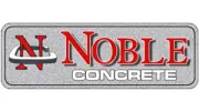 Noble Concrete