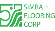 Simba Flooring