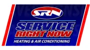 Service Right Now