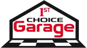1st Choice Garage Outfitters