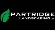 Partridge Landscaping