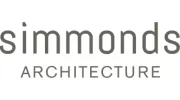 Simmonds Architecture