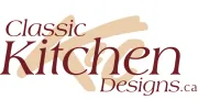 Classic Kitchen Designs