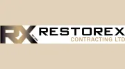 Restorex Contracting