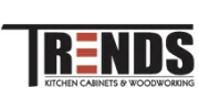 Trends Wood Finishing