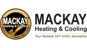 Mac Kay Heating & Cooling