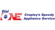L J Cropley