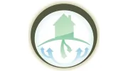 Shuswap Septic