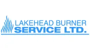 Lakehead Burner Service