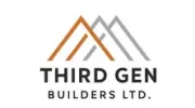 Third Gen Builders