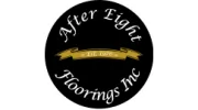 After Eight Floorings