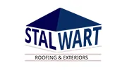 Stalwart Roofing