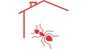 Victoria Pest Control
