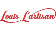 Louis L'artisan