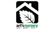 Art's Nursery