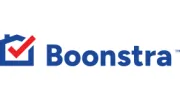 Boonstra Heating & Air Conditioning