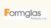 Formglas