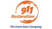 911 Restoration Of Calgary