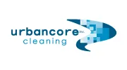 Urbancore Cleaning