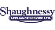 Shaughnessy Appliance Service