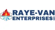 Raye Van Enterprises
